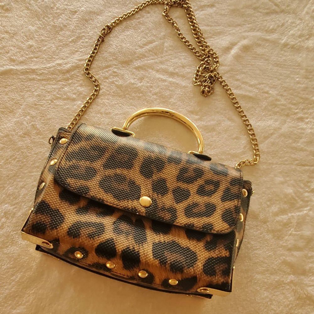 Handbag - Picture 3 of 7